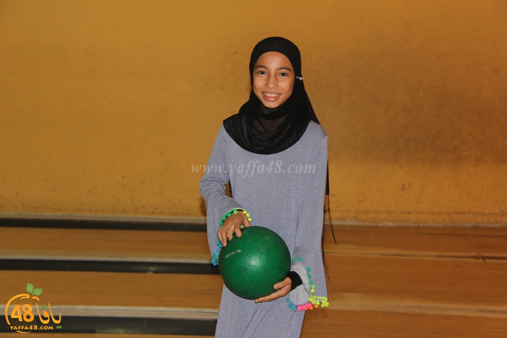 qor2any rabe3 kalbi (16).JPG